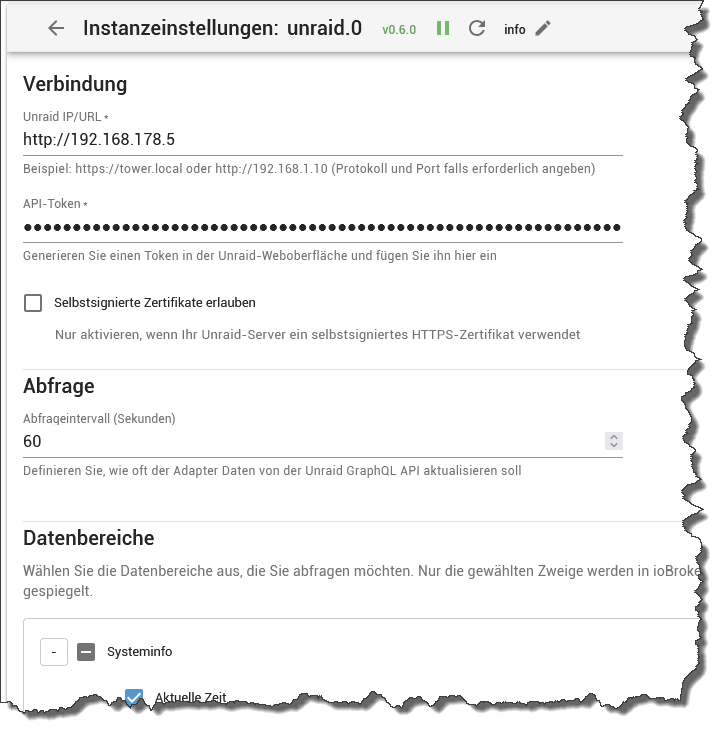 a0040536-f643-45ba-8108-3521b89c315b-grafik.png