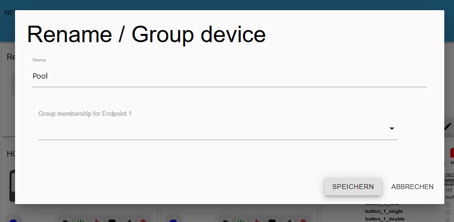 Screenshot (330).png