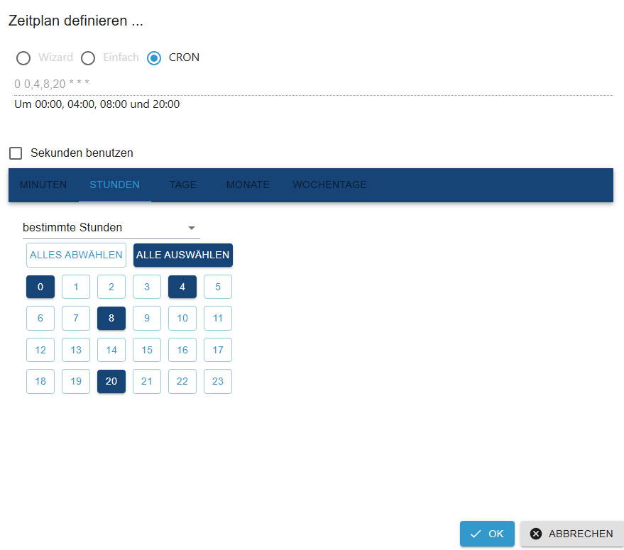 cb2526eb-70ac-43a5-893d-4ec13e5a2751-grafik.png