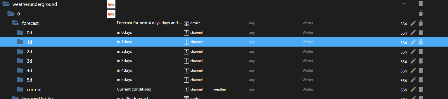 Screenshot 2025-09-29 154426.png