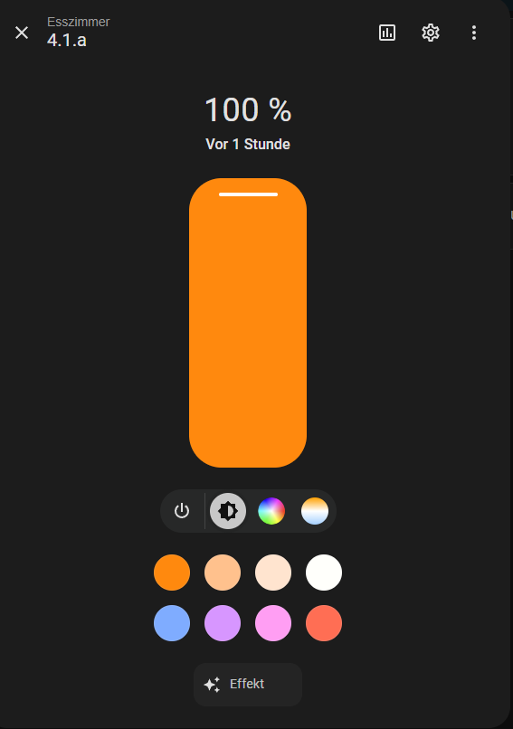 94a74f5f-4b7a-47d8-ae93-93f781b9998b-image.png