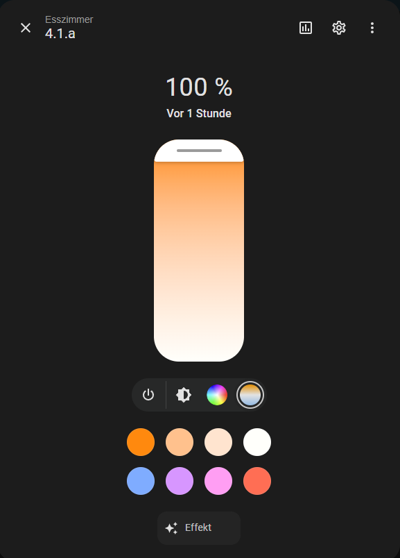 b1f3187f-9cb8-45df-af77-46d5845e630e-image.png