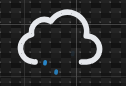 316682af-af1c-4796-8fe8-1f72059b3f58-image.png