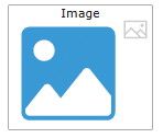 4e53bb2a-4346-424c-a9c1-03ae09402f46-{E3CC64B5-61B0-435D-8942-5E879C4C3D9A}.png