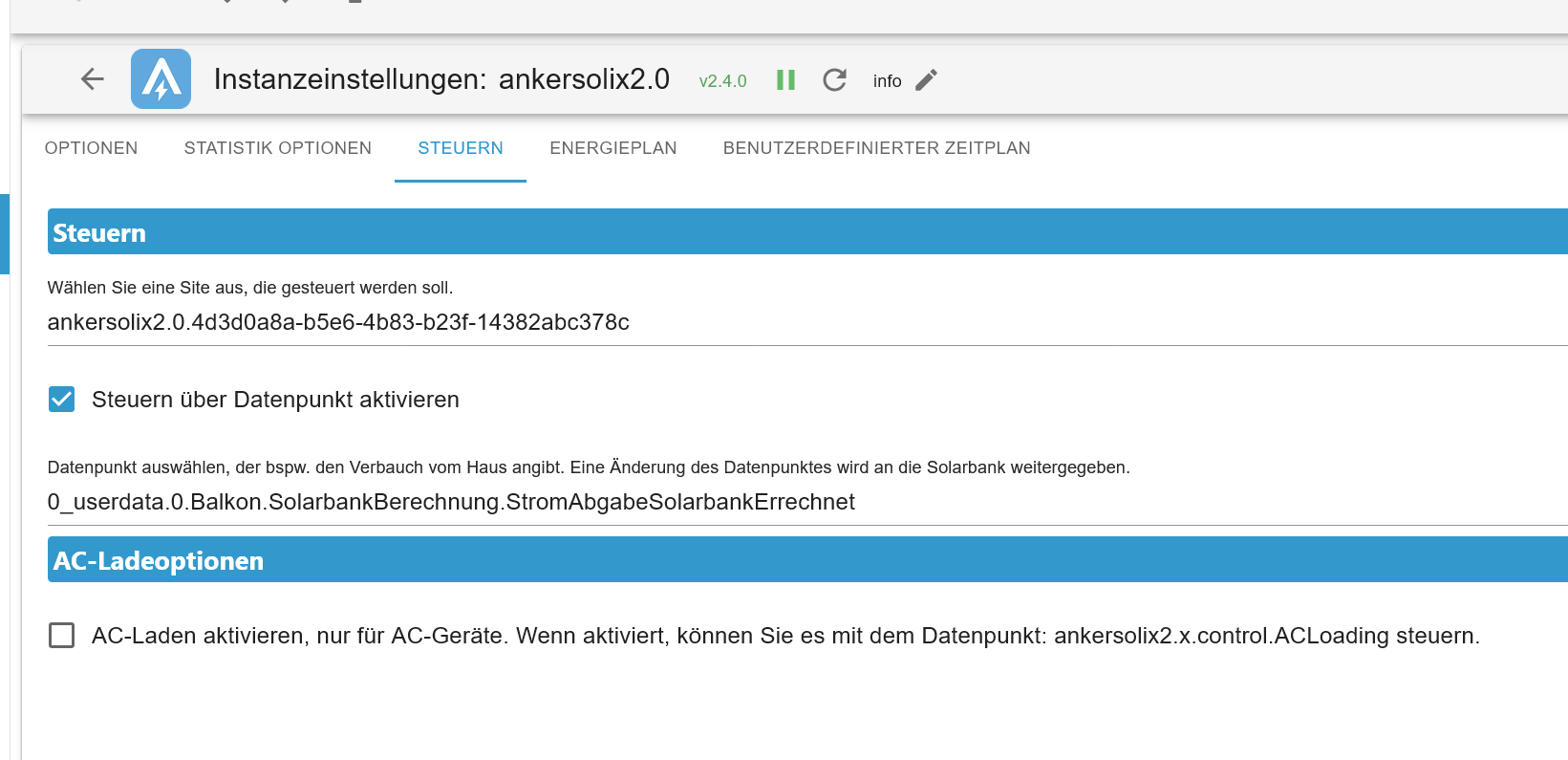 01 ankersolix2 Userdatenpunkt.png