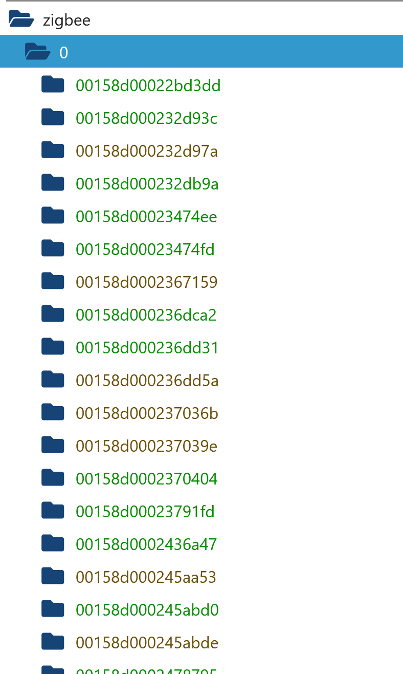 d9e3f3b5-59aa-4b94-8ddb-290fde857954-grafik.png