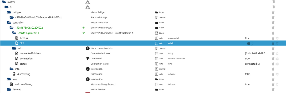 9893881b-fc5c-4b88-84c5-bded41d524d0-image.png