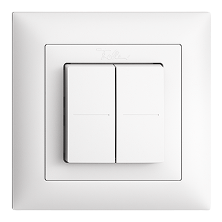 b1f86f4a-9a7e-4ccb-a864-92f8c56507a5-image.png