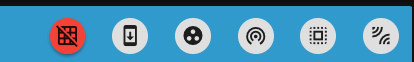 Screenshot 2025-09-30 at 22.13.01.png