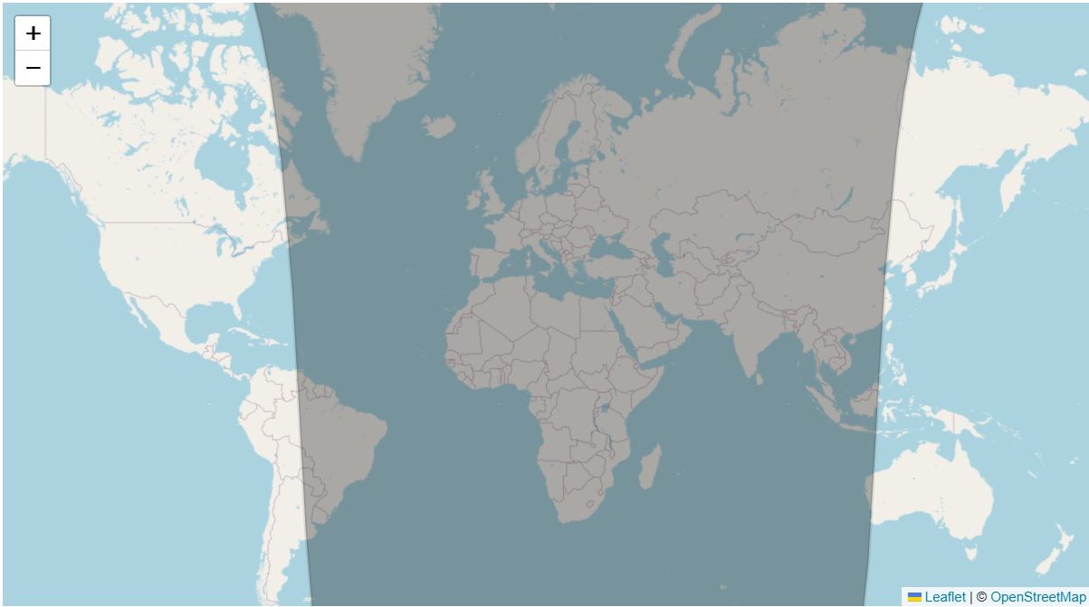 b0a3193e-c281-46af-a904-8c1b76e6f5fb-image.png