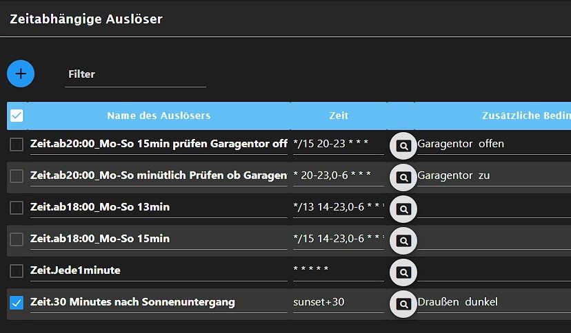 Screenshot 2025-10-01 072320.jpg