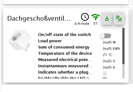 Screenshot 2025-10-01 110530.png