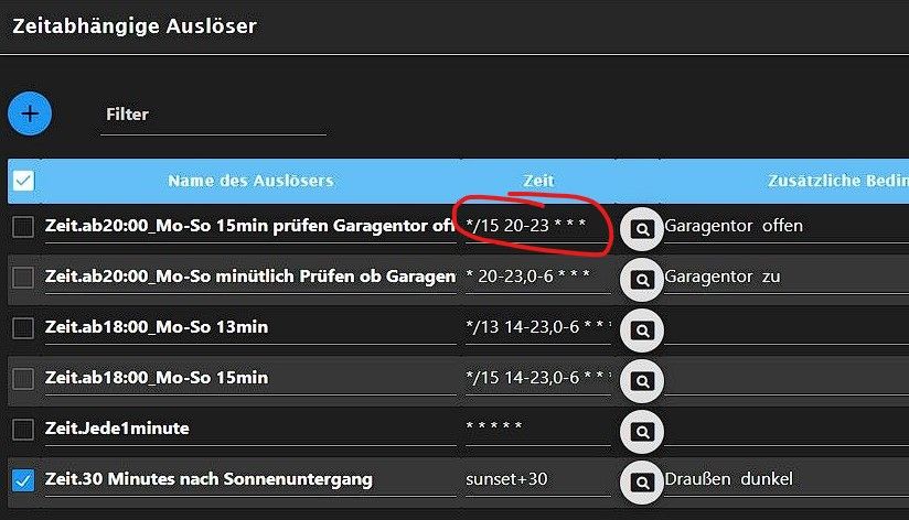 Screenshot 2025-10-01 114323.jpg