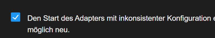 Screenshot 2025-10-01 at 17.09.01.png