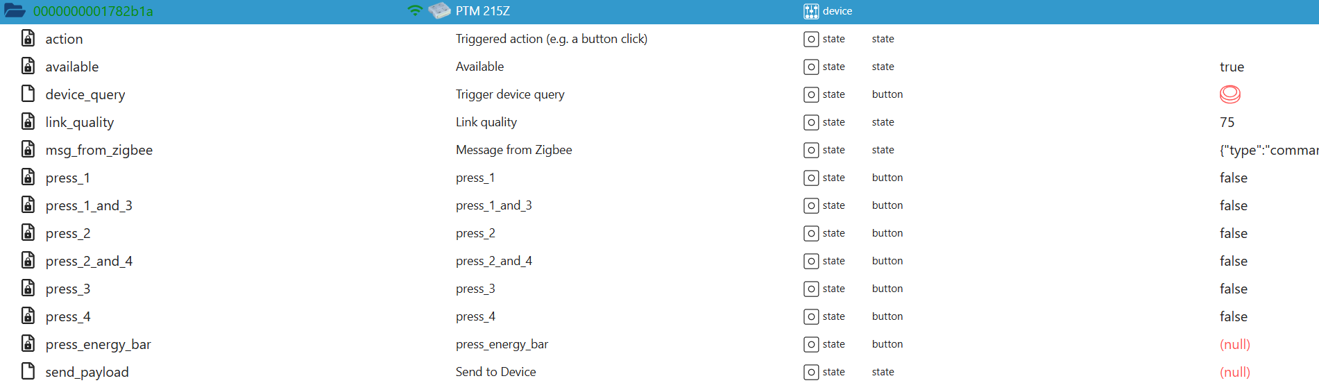 f94b879a-f0f6-4b9a-97ff-964e1e3e617d-image.png