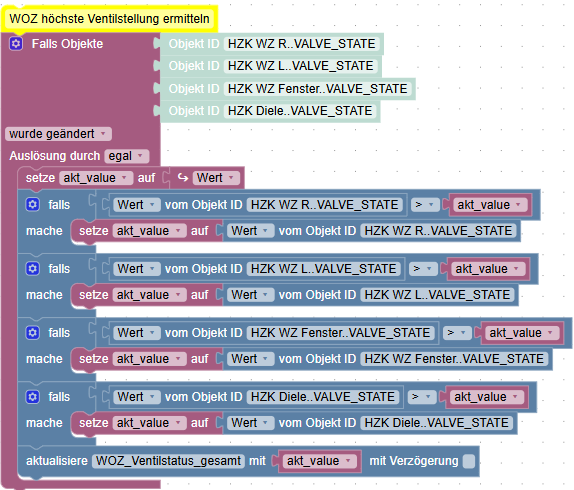 6a5e568f-1d70-4286-80dc-0e0c635ab132-image.png
