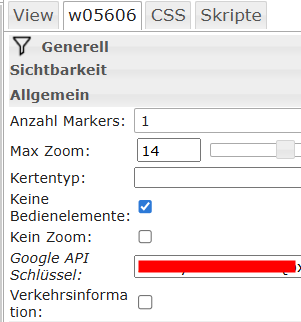 c26bf1f1-416f-4e3b-87eb-56aa2d4aecc0-image.png
