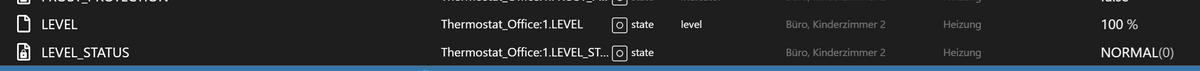 HM_Level.png