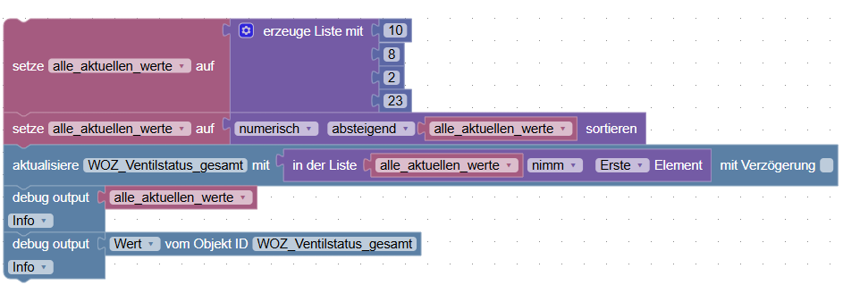 6547db10-e60f-44fa-be67-73565bc73519-image.png