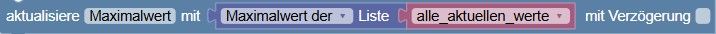 Blockly_temp.JPG
