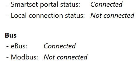 smartset.jpg