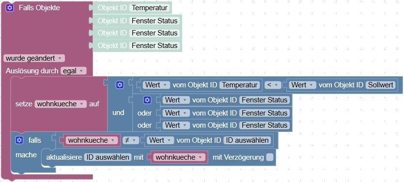 Blockly_temp.JPG
