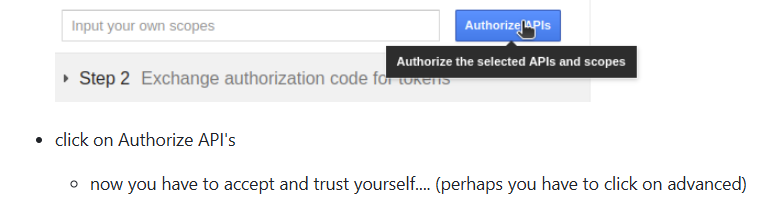 b99f43d7-6733-4574-a8f9-26f013d870f9-image.png