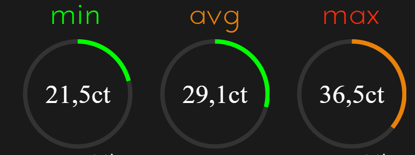circ_wid.png