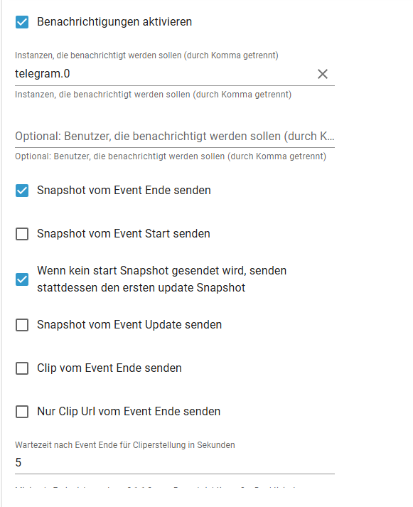 db50e4d9-4d41-4ab6-b59f-b4b982858fb9-image.png