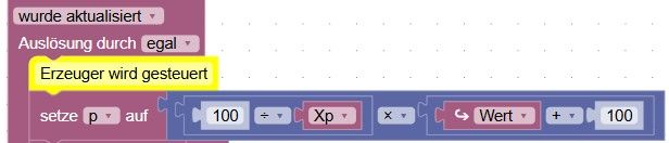 Blockly_temp.JPG