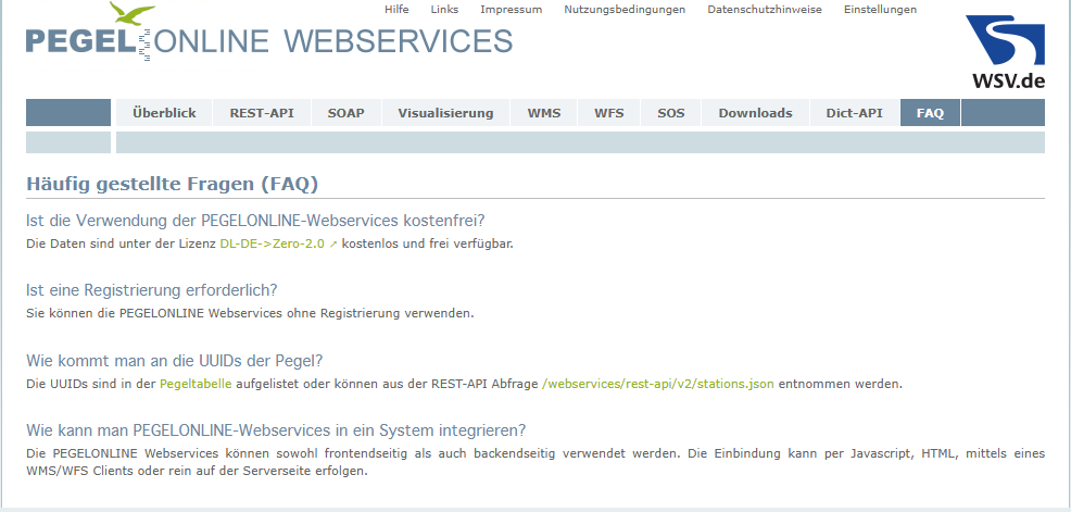 eecf0319-0425-478d-af3a-3a7ad23940d3-image.png