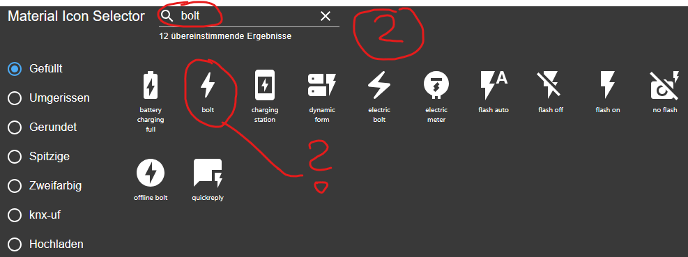 8970f2c9-aae4-49f0-9e91-0bdc5faefda1-image.png