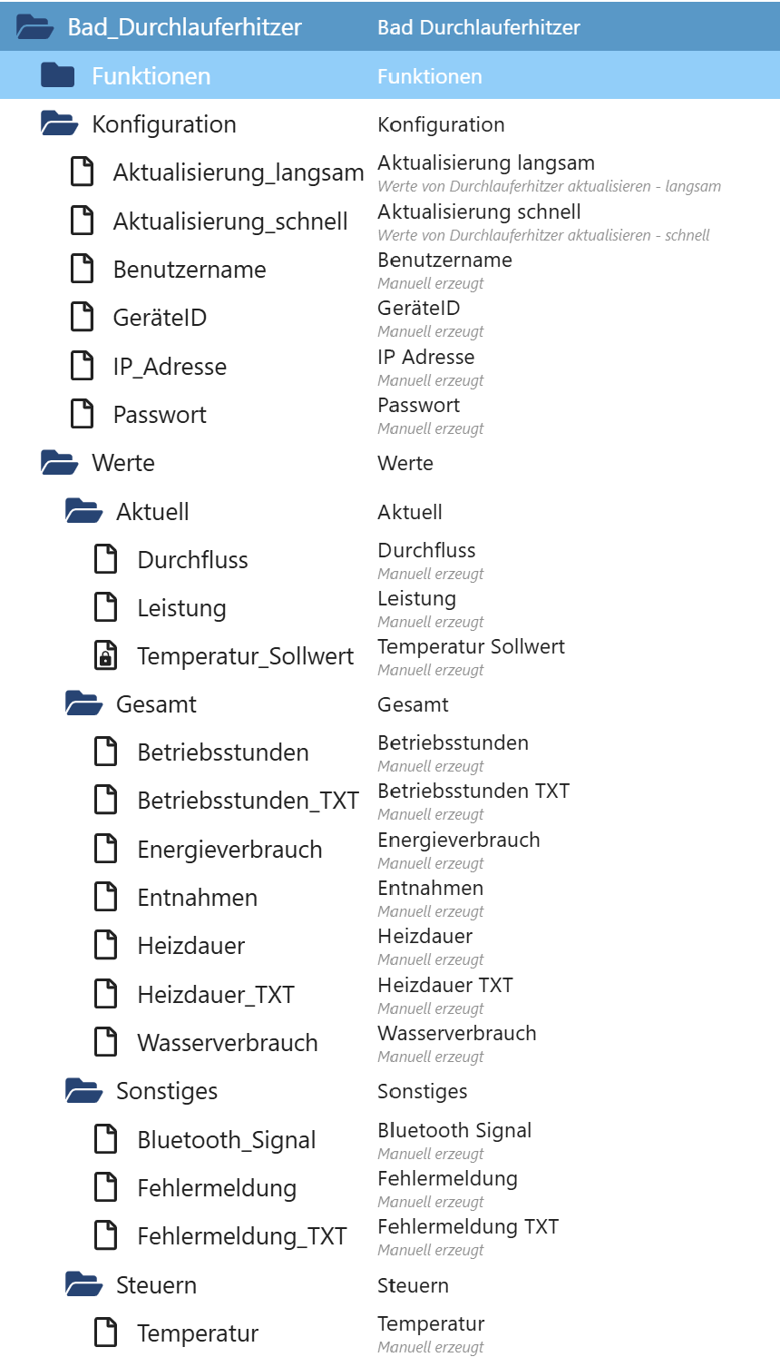 Screenshot 2025-10-05 153846.png