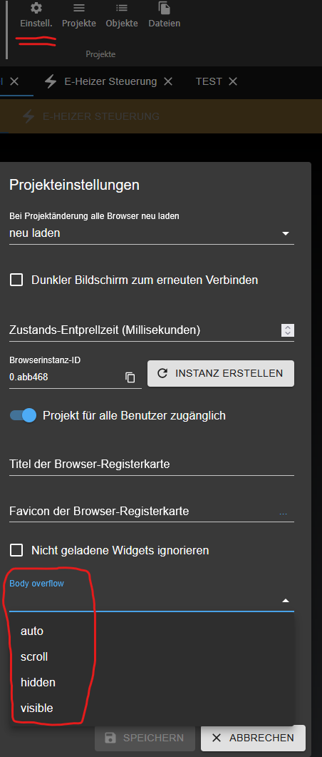 6d837099-c35b-4e5d-ab5e-360da89b40b9-grafik.png