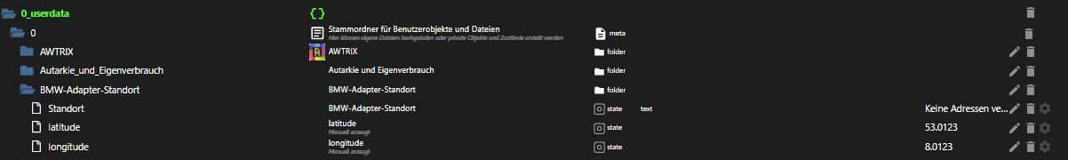 Screenshot 2025-10-05 190915.png
