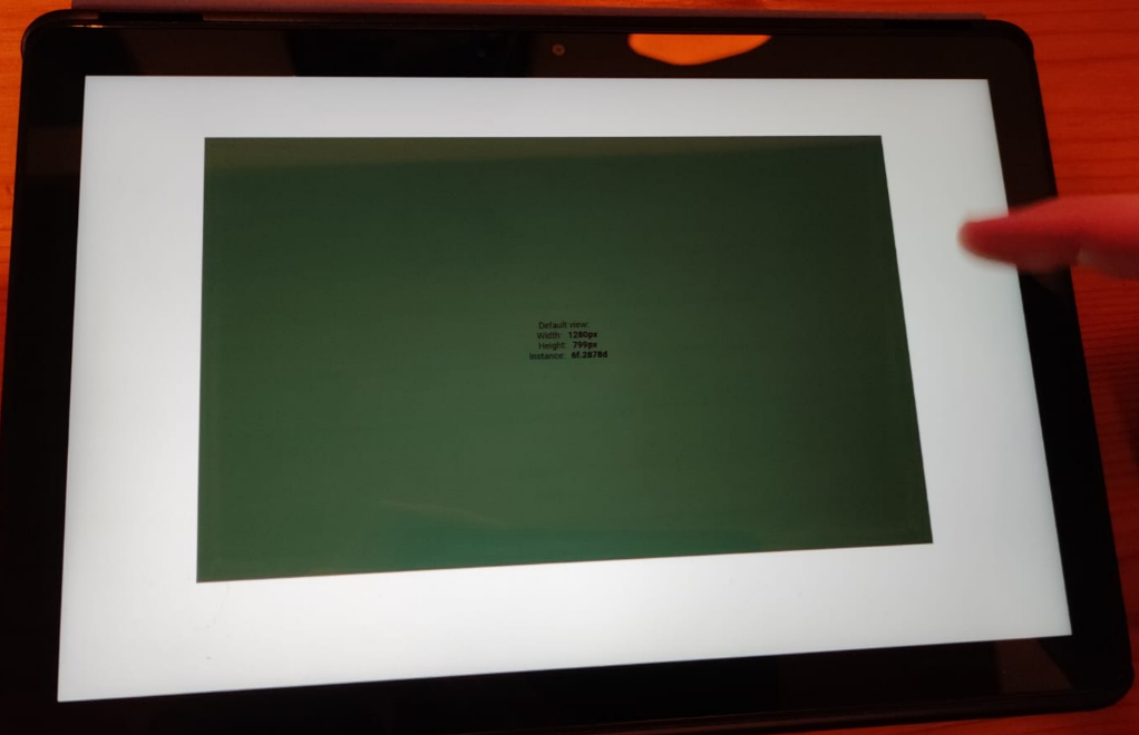 022b16cc-45c1-444d-8a8d-4f2d1e74642a-grafik.png