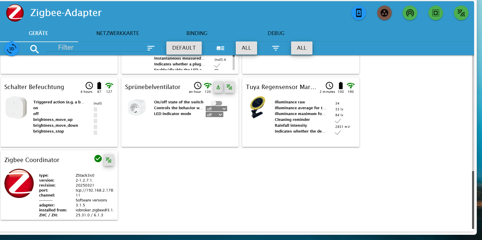 Screenshot 2025-10-06 063246.png