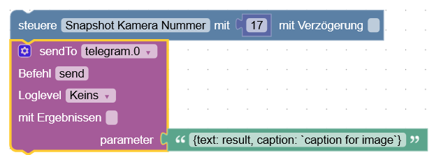40a5ab79-b1d8-4a77-b1c3-e440cc72a6ca-grafik.png