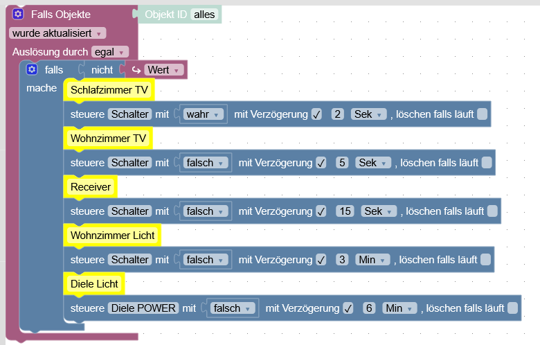 Screenshot 2025-10-10 154309.png