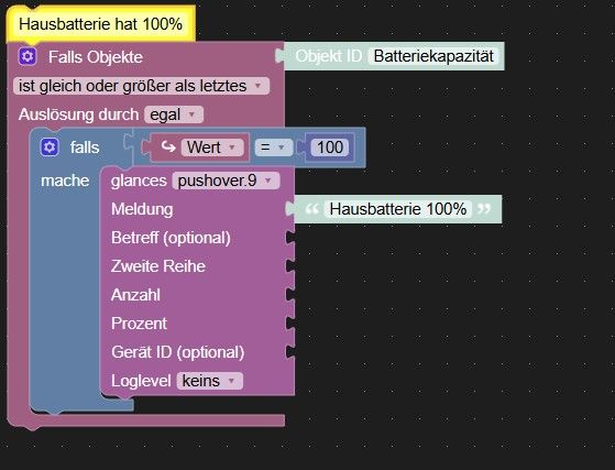 Screenshot 2025-10-10 190133.jpg