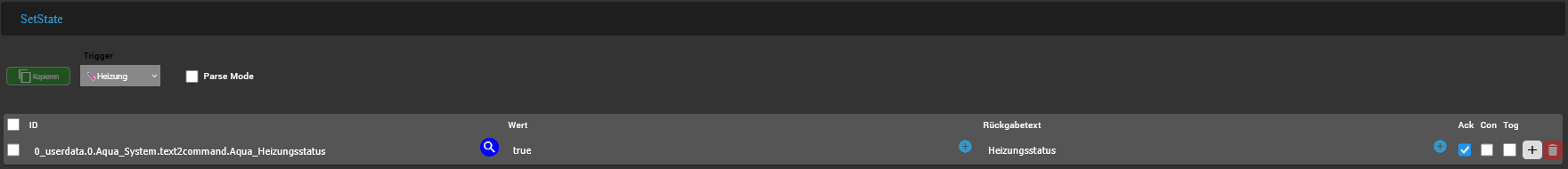 Screenshot 2025-10-12 003507.png