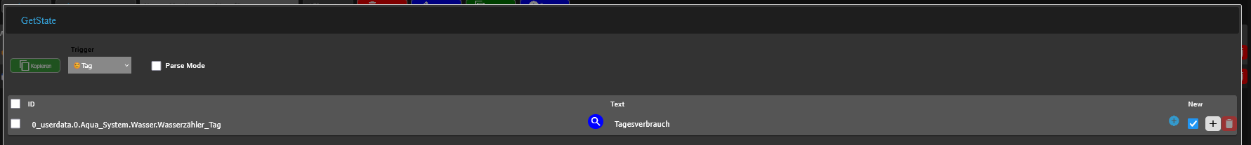Screenshot 2025-10-12 003824.png