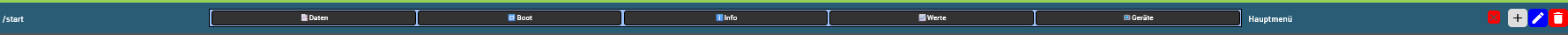 50df7943-92f8-48a4-ae54-97fa0f5f49e4-grafik.png