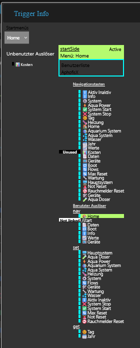 c42d167e-230d-4e34-a12f-aeab8a512384-grafik.png