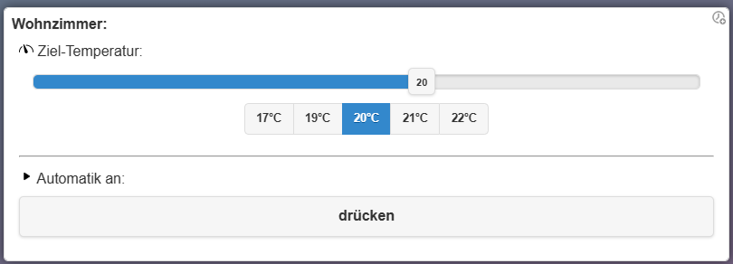 99577ef9-a1d1-411e-ab0d-8a70d0a4b16d-image.png