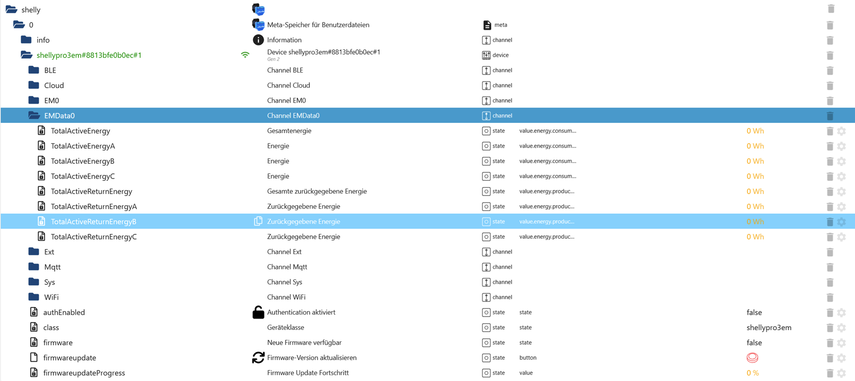 d3f3a4cd-f645-44db-a0b2-3683ba18e0e9-grafik.png