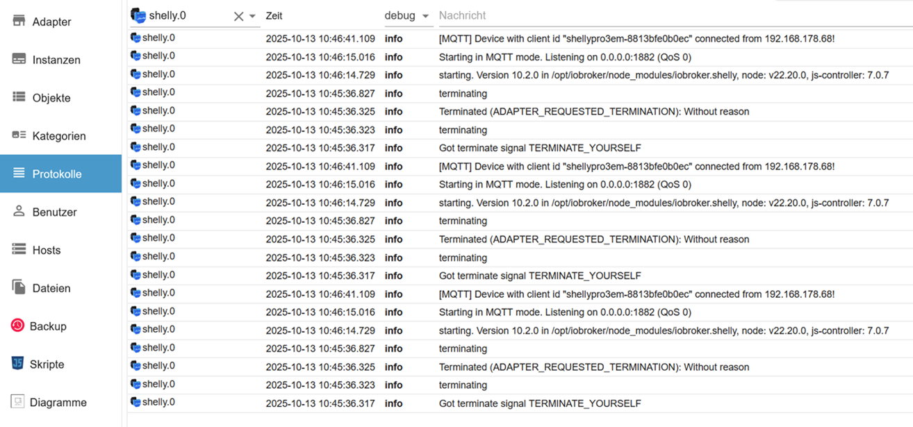 40be0a18-7f66-414c-9ad4-fdbad2aca725-grafik.png