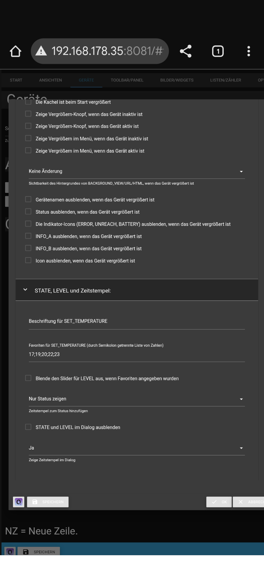 Screenshot_20251013-142045.png