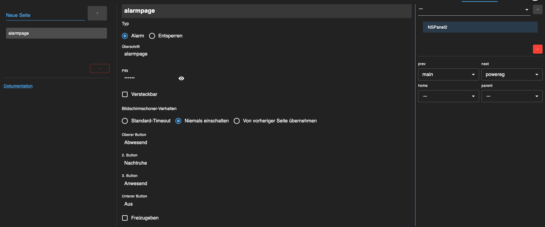 Screenshot 2025-10-13 at 16.25.10.png