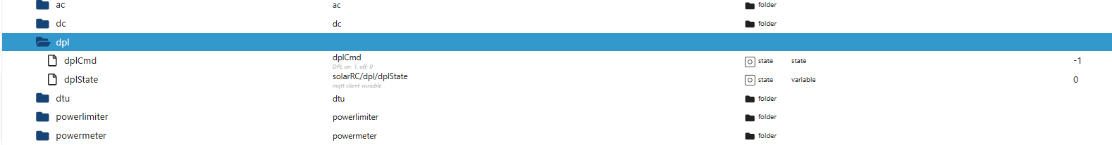 oDTUoB-maxLimit-mqtt_DPLonOff.png